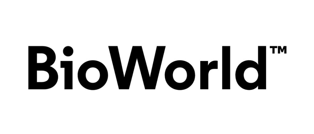 BioWorld : Brand Short Description Type Here.