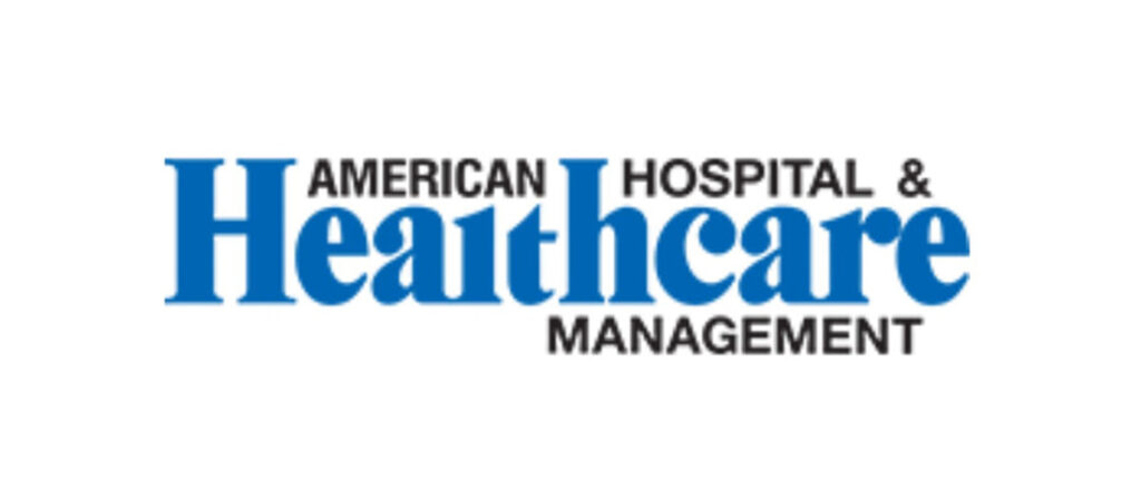 American Hospital and Healthcare Management : Brand Short Description Type Here.