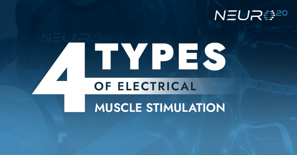 https://neuro20.com/wp-content/uploads/2023/06/NEU_4-Types-of-Muscle-Stimulation-Featured-Image_v2-1024x536.png