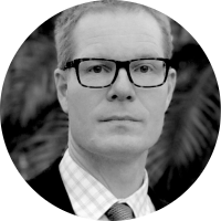 Christian Schweizer