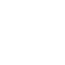 Customer Icon