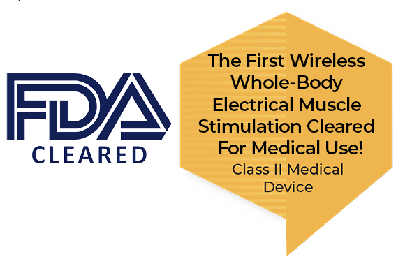 FDA3
