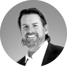 Dr. Keith Cronin, DPT