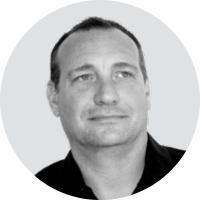 Michael Finkelstein