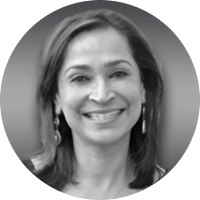 Dr. Monica Joshi, DPT