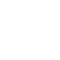 RNDs Icon