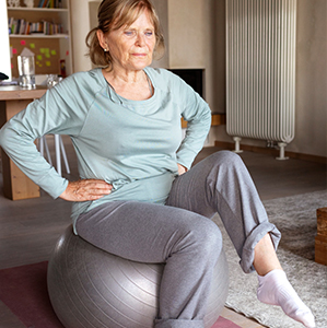 diabetes exercise