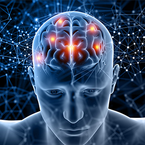 neuro brain injury