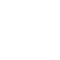 Provider Icon
